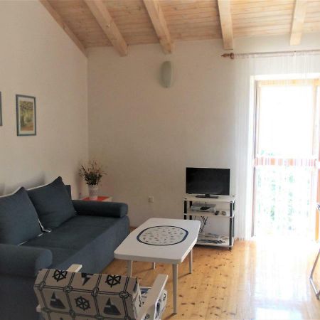 Takoma Hvar Hvar Town Zewnętrze zdjęcie