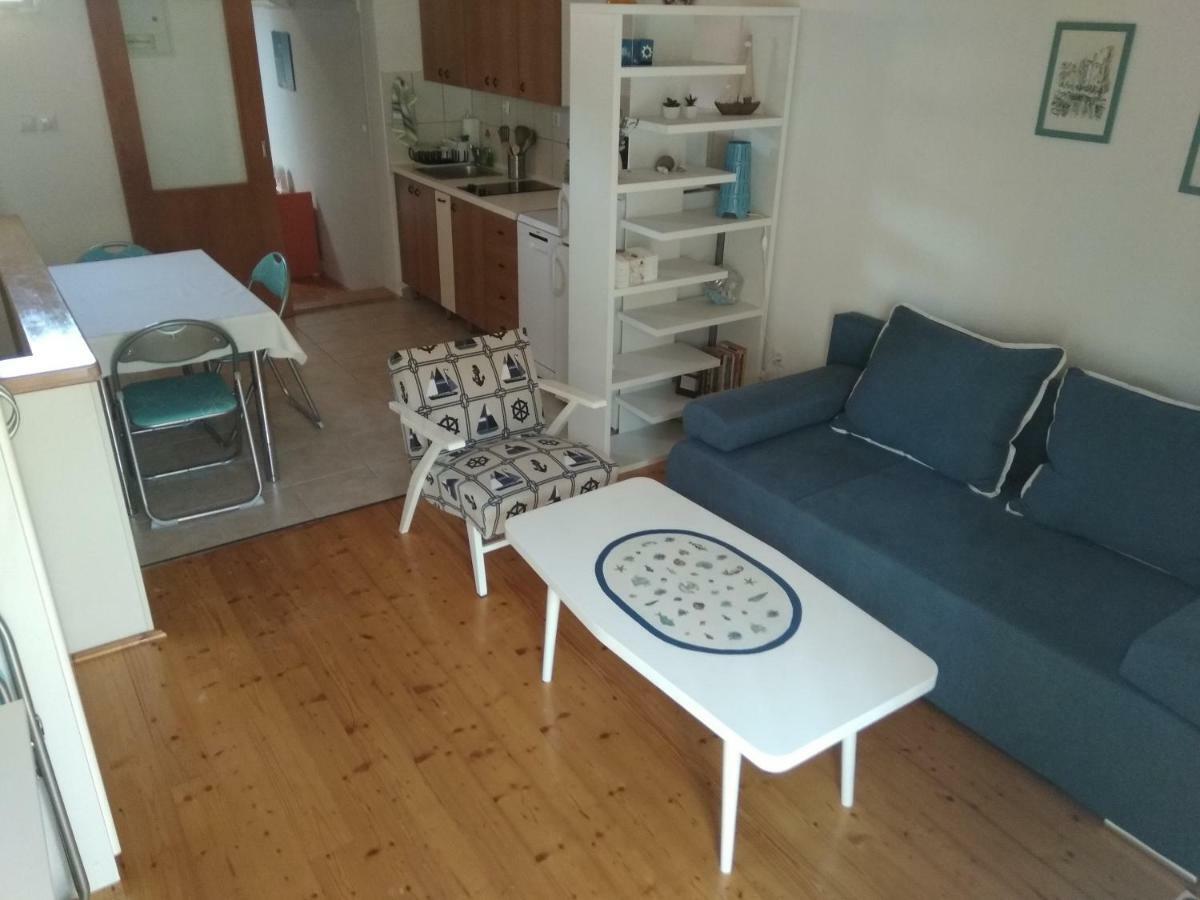 Takoma Hvar Hvar Town Zewnętrze zdjęcie