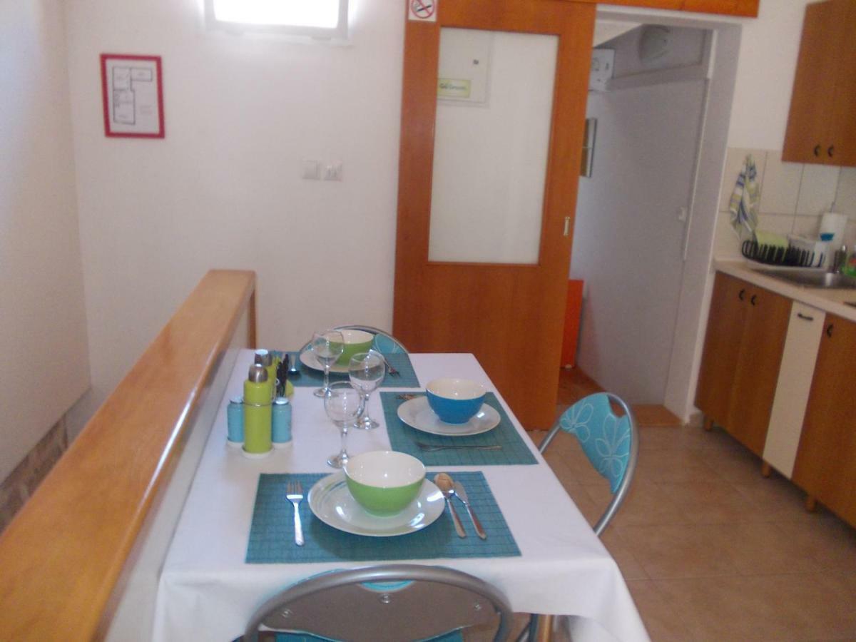 Takoma Hvar Hvar Town Zewnętrze zdjęcie