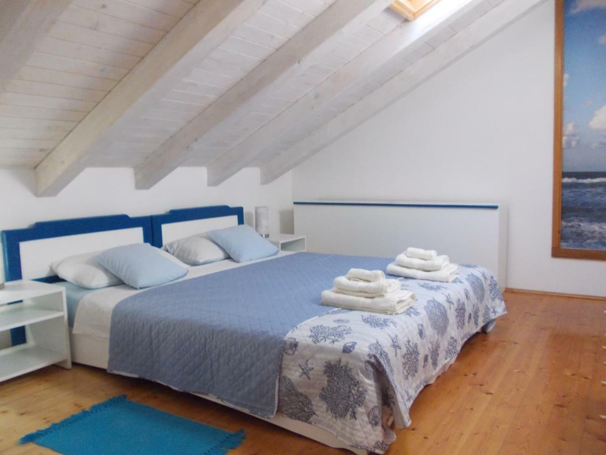 Takoma Hvar Hvar Town Zewnętrze zdjęcie