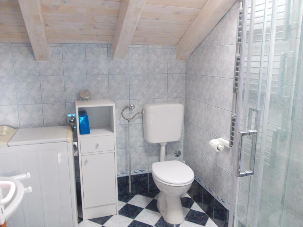 Takoma Hvar Hvar Town Zewnętrze zdjęcie